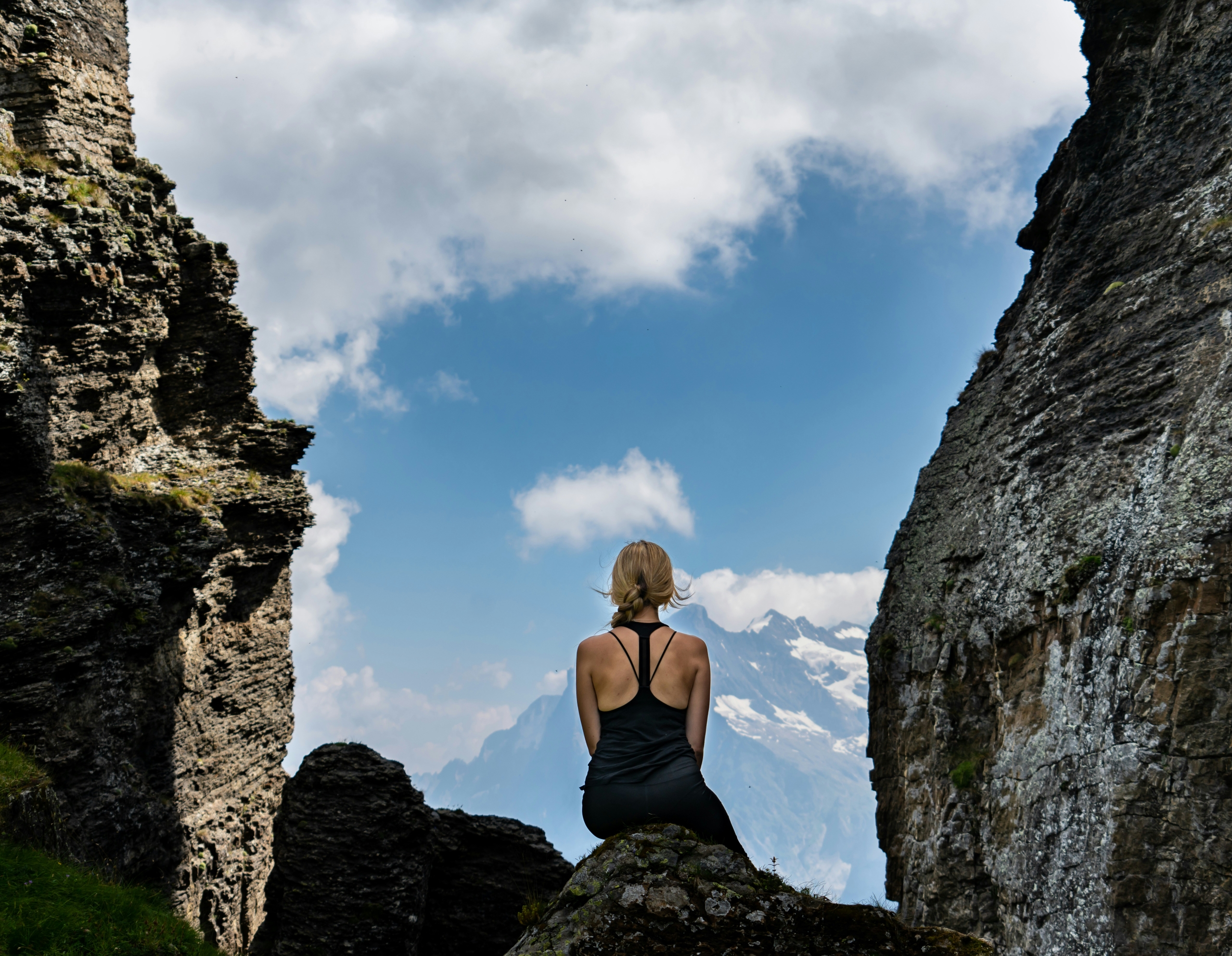 découvrez un mode de vie actif avec des conseils sur la forme physique, la nutrition et la santé pour une vie saine et équilibrée.