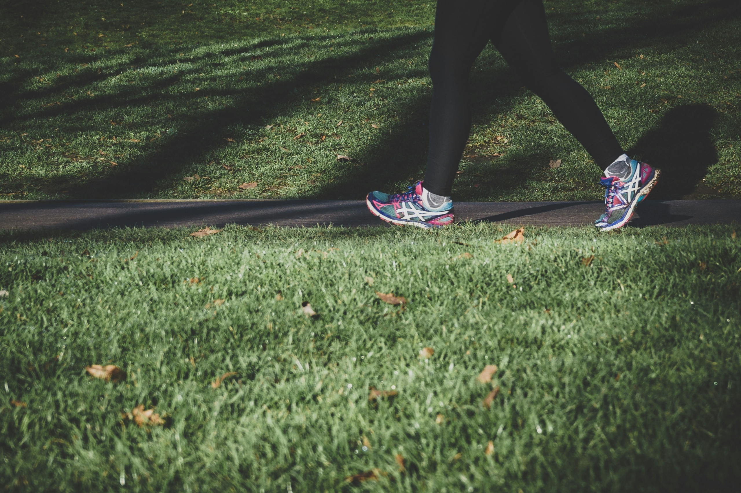 découvrez des exercices physiques efficaces pour améliorer votre condition physique et atteindre vos objectifs de remise en forme avec nos conseils d'experts.