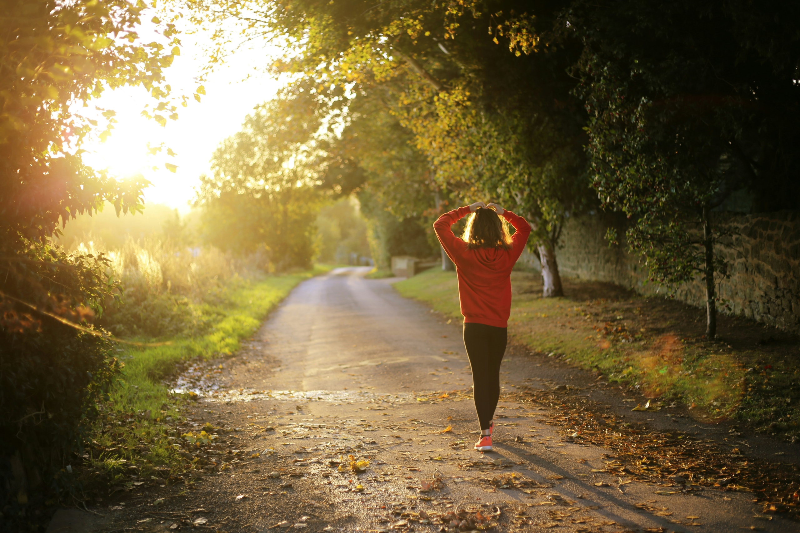 découvrez des exercices physiques et mentaux pour rester en forme et en bonne santé avec notre guide complet sur l'exercice, adapté à tous les niveaux de condition physique.